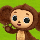 Аватар Телеграм канала: Союзмультфильм