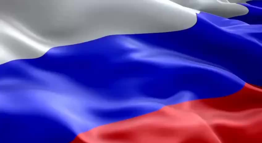 Форумы и мастер-классы в честь 80-летия Победы в Великой Отечественной войне