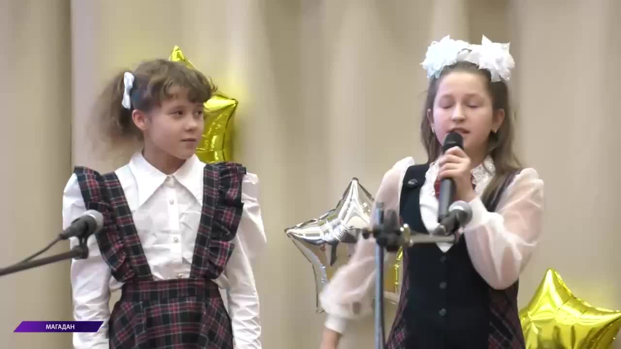 В Махачкале прошла I Республиканская конференция по правовому просвещению молодежи