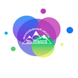 Аватар Телеграм канала: Molodezhka_apsheronsk