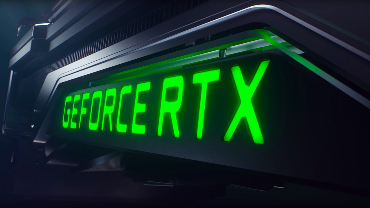 Стоимость GeForce RTX 5050 в России составит от 28 тысяч рублей. Согласно первым тестам, при разрешении 1080p видеокарта на 36% быстрее, чем RTX 3050, но немного уступает RTX 4060.