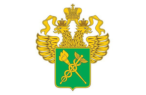 В московском авиаузле создан Совет по совершенствованию таможенных операций В московском авиаузле создан Совет по совершенствованию таможенных операций В новый совещательный орган вошли Шереметьевская Домодедовская и Внуковская таможни Цель создания скоординировать деятельность авиационных таможен и обеспечить методическое сопровождение их работы для унификации процессов совершения таможенных операций и проведения таможенного контроля Об этом сообщает AVIA RU со ссылкой на данные ФТС России Совет будет заниматься стандартизацией и совершенствованием процессов выработкой единых подходов к таможенным операциям и контролю унифицируя процедуры для всех авиационных таможен Также планируется обмен лучшими практиками Совет станет площадкой для обмена успешным опытом и внедрения проверенных решений Председателем Совета назначен начальник Шереметьевской таможни Андрей Герасимов Его заместители начальники Внуковской и Домодедовской таможен aviaru net n288741
