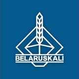 Беларуськалий официальный канал