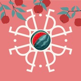 Аватар Телеграм канала: Культурный регион | Белгород