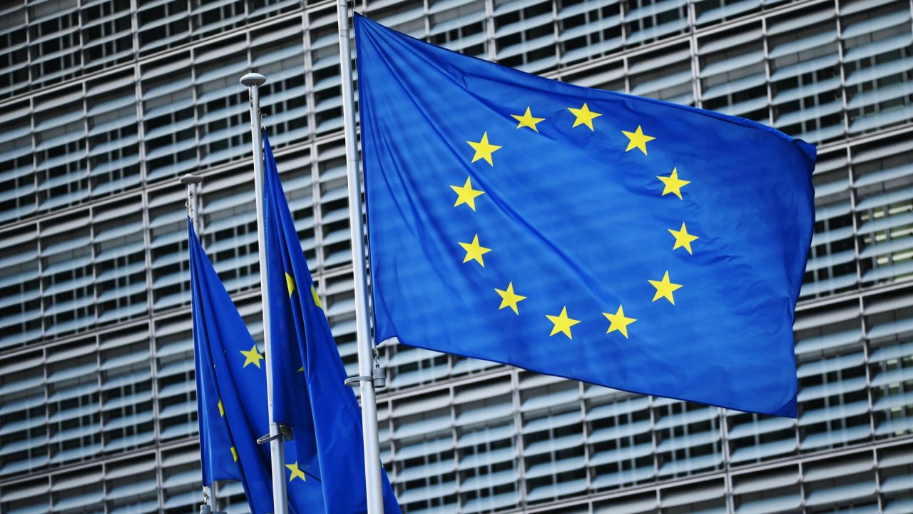 ЕС готовится существенно повысить пошлины на сельхозпродукцию с Украины с 6 июня