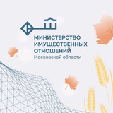 Аватар Телеграм канала: Всему земля МО