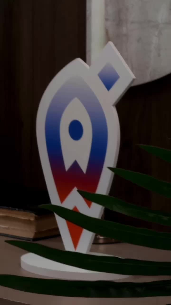 Онлайн марафон 'Мой бизнес: Креативный код' собрал более 250 000 зрителей