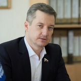 Антон Гетта 🇷🇺