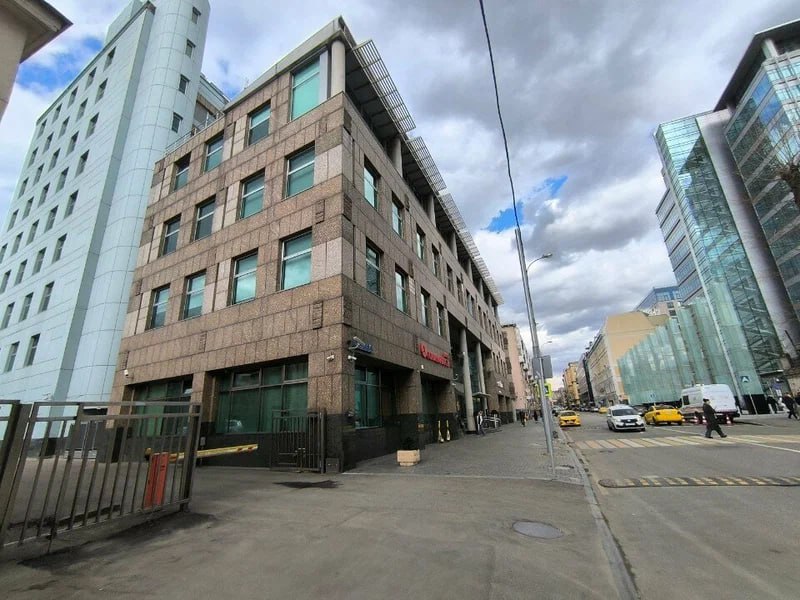 Участников соревнований по промышленной разработке в Центральном университете госпитализировали Их доставили с симптомами отравления в инфекционные больницы 1 и 2 передаёт РИА Новости Столичная прокуратура уточнила что пострадали не менее девяти несовершеннолетних студентов Инцидент произошёл во время олимпиады сообщили в ведомстве По предварительным данным столичной прокуратуры организацией питания занималась коммерческая организация Подписаться на Говорит Москва Telegram VK MAX