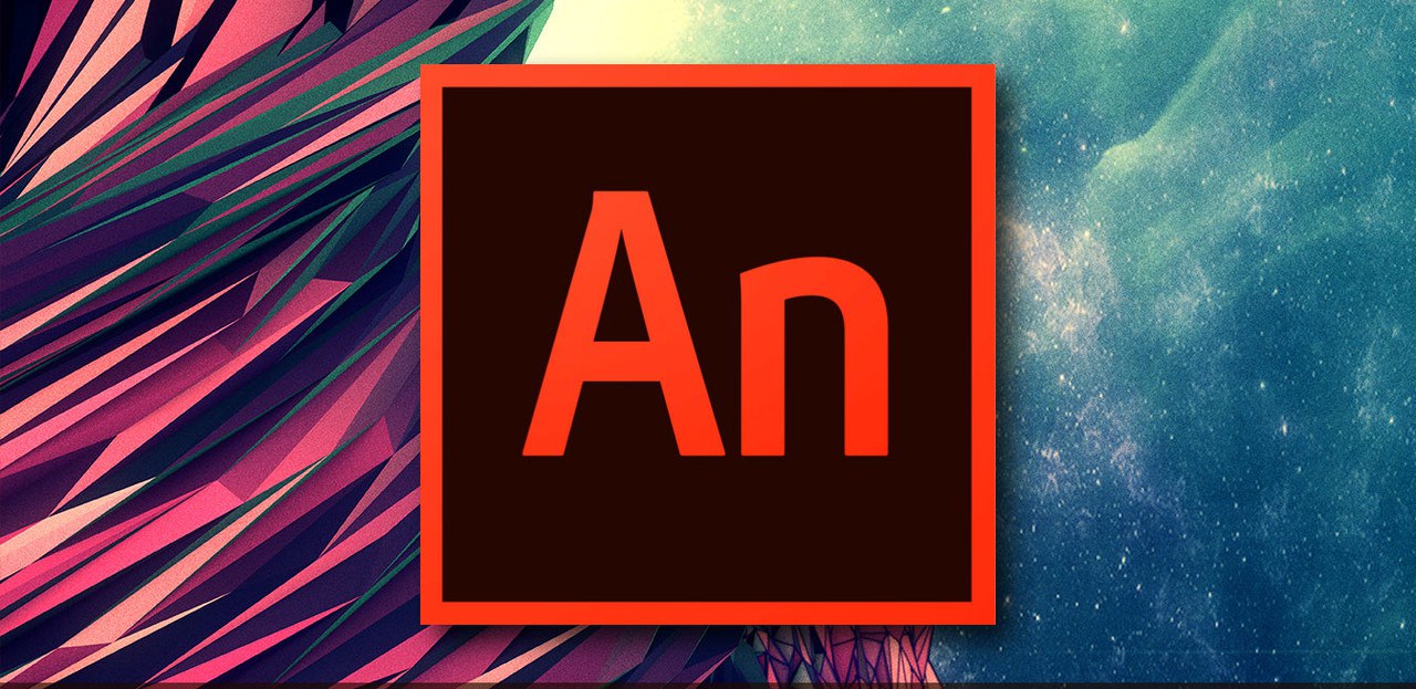 Adobe передумала закрывать программу для анимаций Adobe Animate на что обратили внимание коллеги с vc ru Компанию переубедила реакция аудитории поэтому приложение будет в режиме технического обслуживания   dtf ru software 4762772