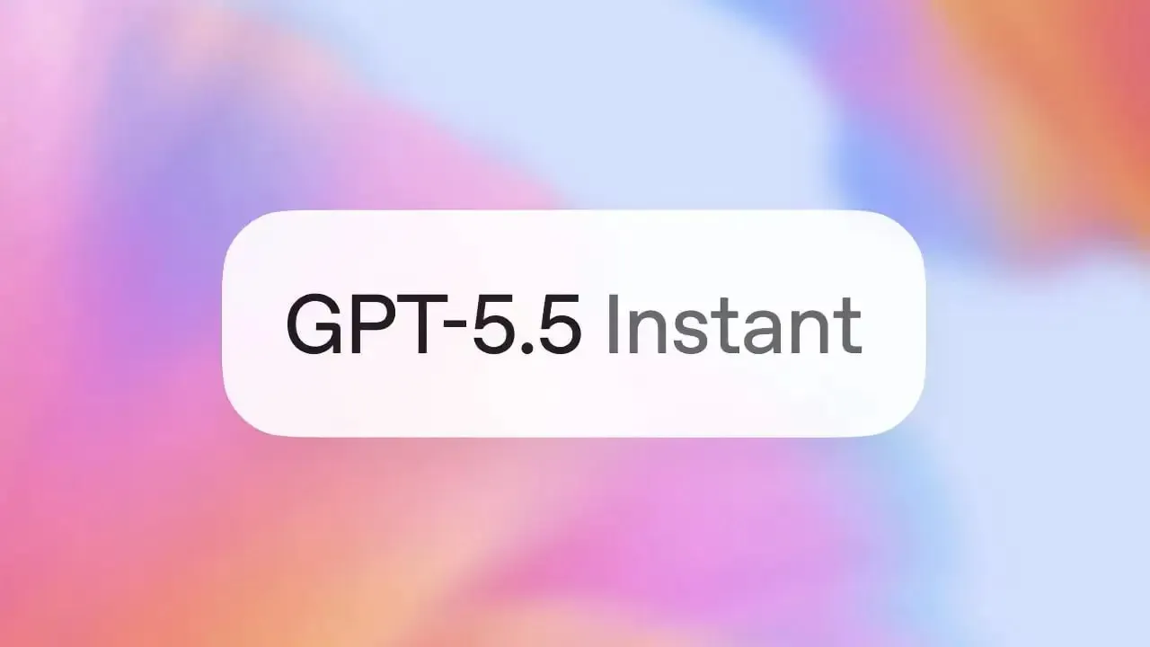 Релиз GPT 5 5 OpenAI выпустила GPT 5 5 Instant очередную базовую модель для ChatGPT По словам представителей компании новая модель снижает вероятность галлюцинаций в юриспруденции медицине и финансах Что ещё изменилось     kod ru chatgpt zapusk gpt 5 5instant