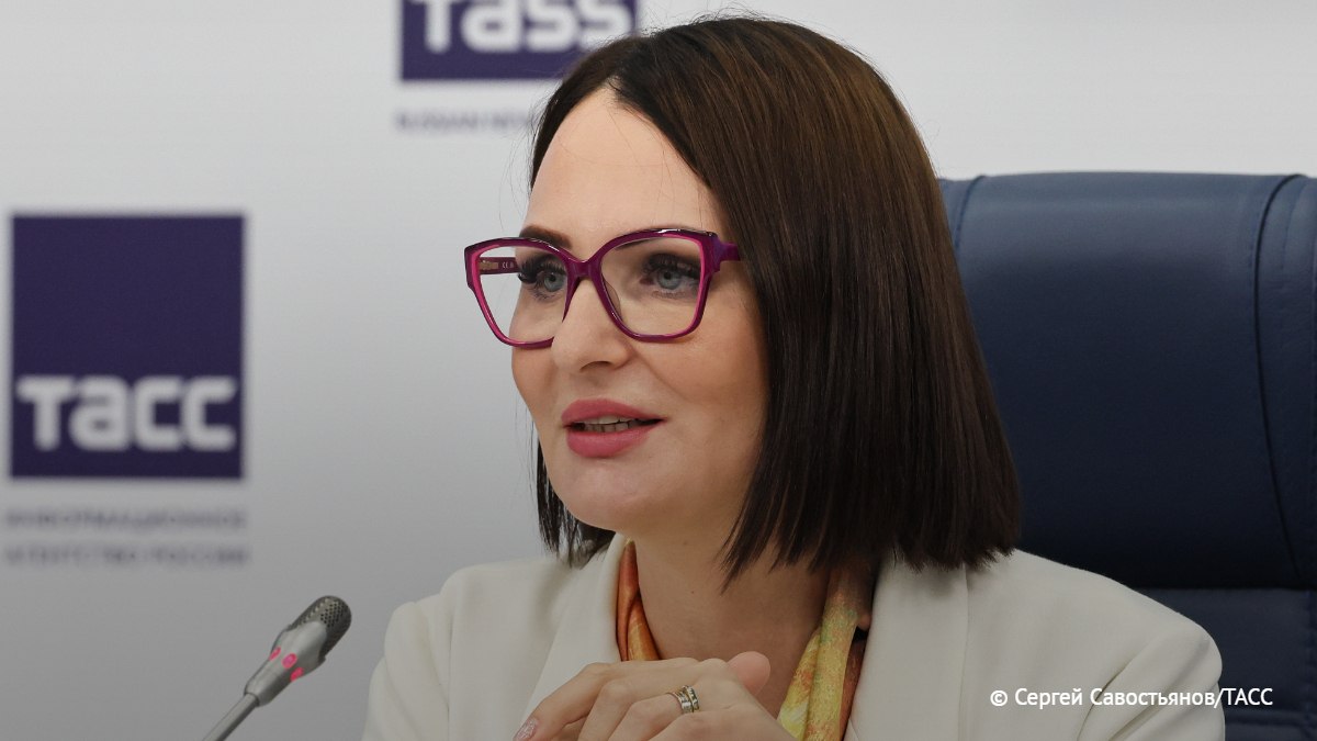 С 1 сентября вступят в силу изменения в ПДД ужесточающие требования к детским креслам За нарушения предусмотрены штрафы вплоть до 100 тыс рублей для юридических лиц отметила ТАСС депутат Татьяна Буцкая