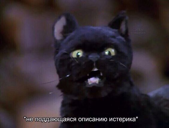 В Иркутске снова подорожает проезд С начала 2026 года стоимость поездки в муниципальных автобусах троллейбусах и трамваях вырастет с 35 до 37 рублей Причина повышения инфляция По словам начальника управления пассажирских перевозок Натальи Писарик тариф будут корректировать и дальше летом 2026 года ожидается ещё одно повышение На связи в лифте и парковке