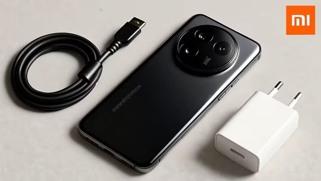 Xiaomi работает над Xiaomi 17 Ultra который может выйти до конца этого года Digital Chat Station раскрыл ключевые подробности о Xiaomi 17 Ultra в частности о возможностях камеры и дизайне задней панели Xiaomi 17 Ultra получит существенно обновленную систему камер начиная с новой 50 мегапиксельной основной камеры с существенно увеличенным сенсором улучшенной технологией зума внутри сенсора и плавным переходом к телеобъективу для охвата фокусного диапазона без потери качества Сообщается что телеобъектив будет использовать новую 200 мегапиксельную перископическую камеру с большим сенсором поддерживающую несколько фокусных расстояний без потери качества изображения Ожидается также что он будет обеспечивать макросъёмку телеобъективом с хорошим увеличением хотя диапазон фокусировки может быть не слишком близким