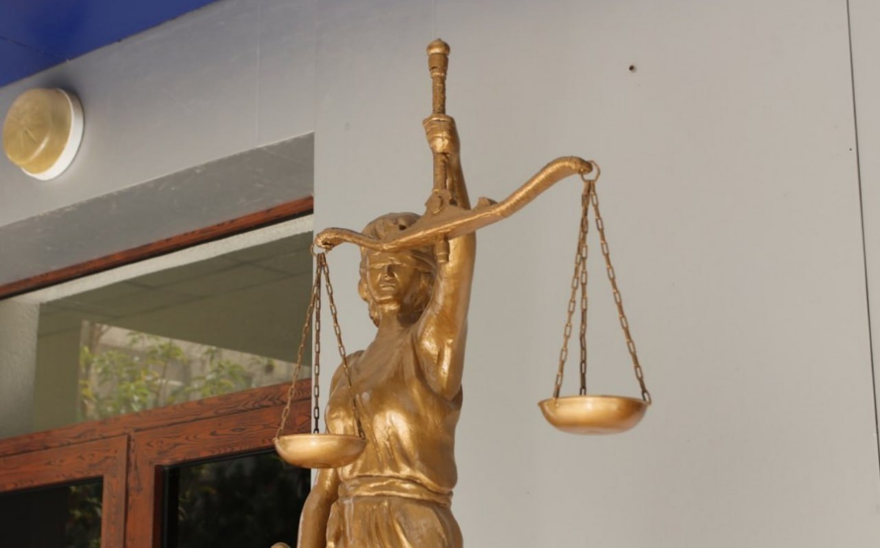 Названо количество узбекистанцев осужденных за наркопреступления repost uz bolshinstvo posadili Подписывайтесь на Repost