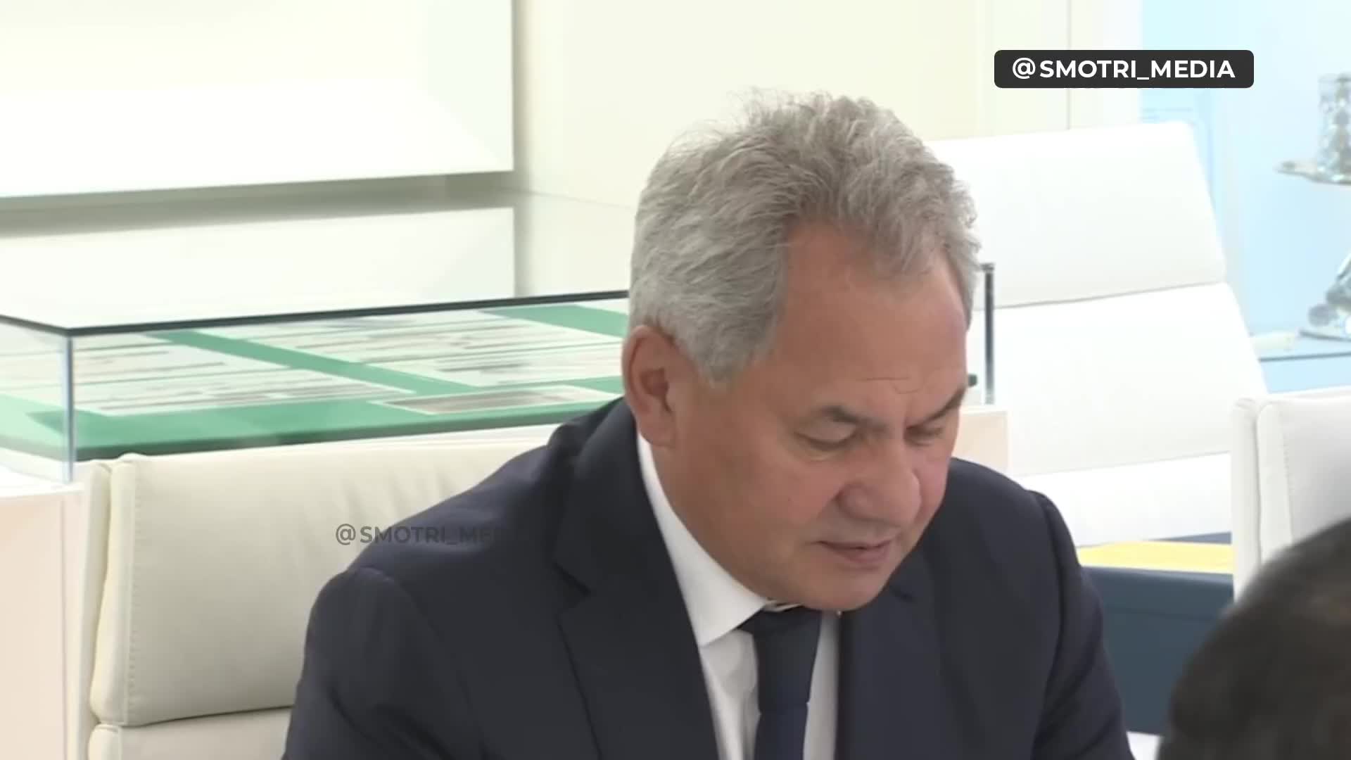 Аджит Довал обсудит стратегическое партнерство с Россией