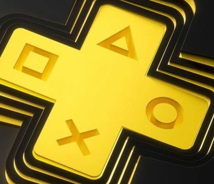 Sony раскрыла список игр которые получат подписчики PS Plus Extra и Premium в сентябре 2025 года В официальном блоге PlayStation опубликовали перечень проектов которые получат подписчики расширенных тарифных планов сервиса PlayStation Plus в сентябре текущего года В список включили восемь тайтлов Однако подписчикам уровня PS Plus Extra будут доступны только семь из них Симулятор рестлинга WWE 2K25 PlayStation 4 PlayStation 5