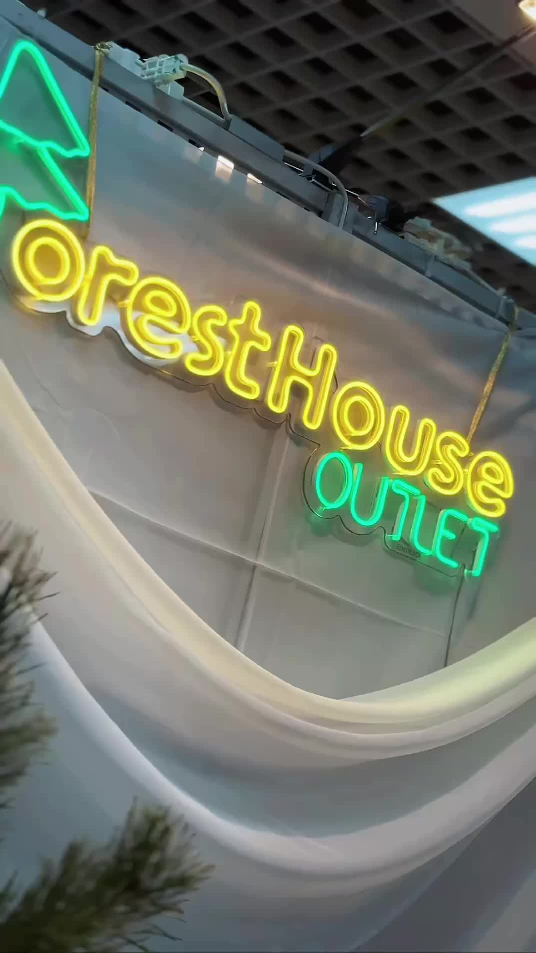 Международный форум в Омске: сотрудничество России, Казахстана и Китая