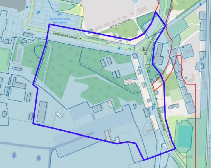Проект конгресс центра Нижний экспо у аэропорта подорожал до 41 2 млрд рублей Многофункциональный комплекс вошел в перечень объектов в отношении которых правительство региона планирует заключить концессионное соглашение в 2026 году Площадь конгрессно выставочного центра с гостиницей составит 103 65 тыс кв м Построить объект рассчитывают за 3 5 года В июне 2025 года объем инвестиций в проект оценивали в 18 млрд руб Фото минград Нижегородской области   Подписывайтесь на Ъ Приволжье