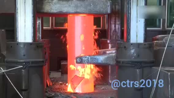 Прогноз ООН: Мировая экономика вырастет на 2,7% в 2026 году