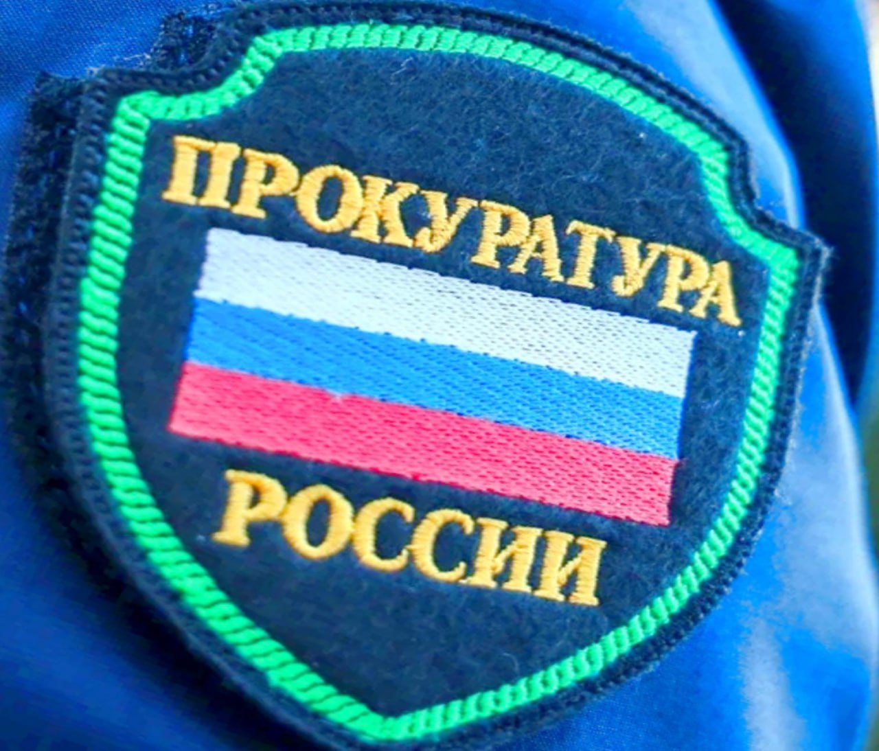 В Херсонской области по требованию прокуратуры снижены цены на социально значимые товары Прокуратура Скадовского района Херсонской области провела проверку исполнения законодательства о ценообразовании. На реализуемые в регионе социально значимые продовольственные товары установлены предельно допустимые розничные цены. Несмотря на это, в ходе проверок в семи магазинах, осуществляющих торговую деятельность в отдаленных населенных пунктах Алешкинского и Голопристанского муниципальных округов, выявлено завышение цен на пищевую соль, сахар, курицу, рыбу, творог, сметану, молоко и другие товары от 6,3 до 56,2%. Прокуратура внесла представления владельцам магазинов, а также возбудила дела об административных правонарушениях по ч. 1 ст. 1 Закона Херсонской области «Об административной ответственности за нарушение в Херсонской области предельно допустимых цен тарифов и или их предельных уровней на отдельные виды товаров». Благодаря вмешательству надзорного ведомства цены на социально значимые товары приведены в соответствие с установленным предельным уровнем. #Происшествия