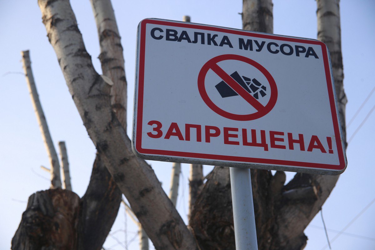 В текущем году на территории региона должны убрать 250 несанкционированных свалок. Причем более 230 – за счет средств, которые поступают в качестве платы за негативное воздействие на окружающую среду, штрафов за экологические правонарушения и исков о возмещении вреда.    Еще 14 крупных свалок очистят от мусора за счет средств краевого бюджета – выделено 200 миллионов рублей. Порядок наведут в восьми территориях.    Добавим, что жители края могут сообщить о нарушении природоохранного законодательства в минэкологии на горячую линию, она работает круглосуточно: 8-800-20-11-116.