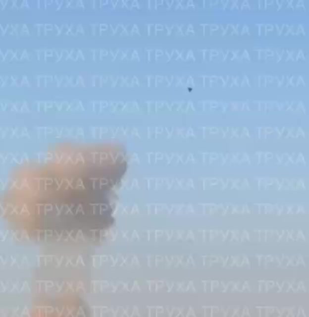 Харьков подвергся двум атакам дронов: 11 пострадавших во второй волне