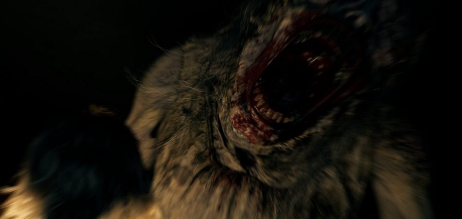 Capcom покажет новый геймплей Resident Evil Requiem в августе  Презентация пройдет в рамках церемонии открытия выставки Gamescom 2025.