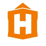 Живем в Нижнем | новости Нижнего Новгорода