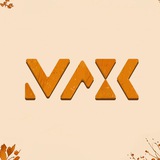 Аватар Телеграм канала: Музей Академии художеств