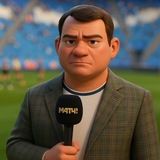 КвадроКоптев