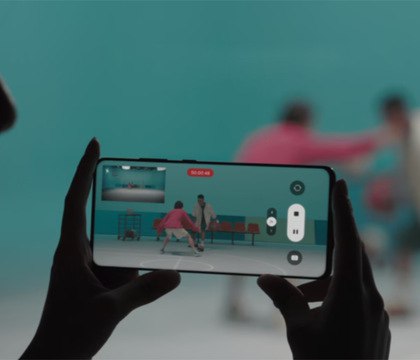 Флагманские смартфоны 2026 года будут оснащаться новыми дюймовыми сенсорами камер на 200 Мп — DCS  Надежный инсайдер Digital Chat Station заявил, что многие будущие флагманские смартфоны 2026 года будут оснащаться совершенно новыми датчиками камер — в основном дюймовыми 200-мегапиксельными или 50-мегапиксельными. Среди таких сенсоров эксперт выделяет Omnivision OV50X с разрешением 50 Мп и пикселями шириной 1,6 мкм, а также Samsung ISOCELL S5KHPE.  Читать далее
