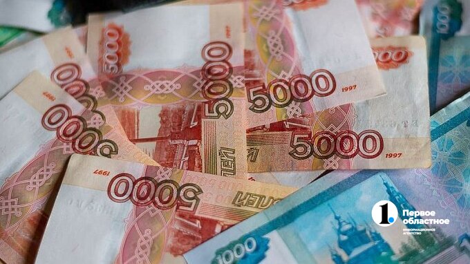 В Челябинской области бухгалтеры лидируют по росту средней зарплаты в финансовой сфере Средние предлагаемые зарплаты для бухгалтеров за год выросли на 16% до 51 936 рублей в месяц. Тренд вызван ростом спроса на таких специалистов. «Финансовый сектор демонстрирует яркий рост зарплатных предложений, особенно среди аналитиков. Такой скачок объясняется ключевой ролью этих специалистов: они помогают бизнесу находить прибыльные решения через анализ рынков, инвестиций и финансовой отчетности», — прокомментировал директор категории «Офисные профессии» Авито Работы Кирилл Пшеничных.