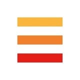 Аватар Телеграм канала: ЕВРАЗ