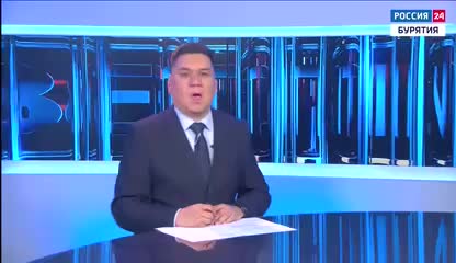 Школе в Курумкане присвоят имя первого президента Бурятии Леонида Потапова