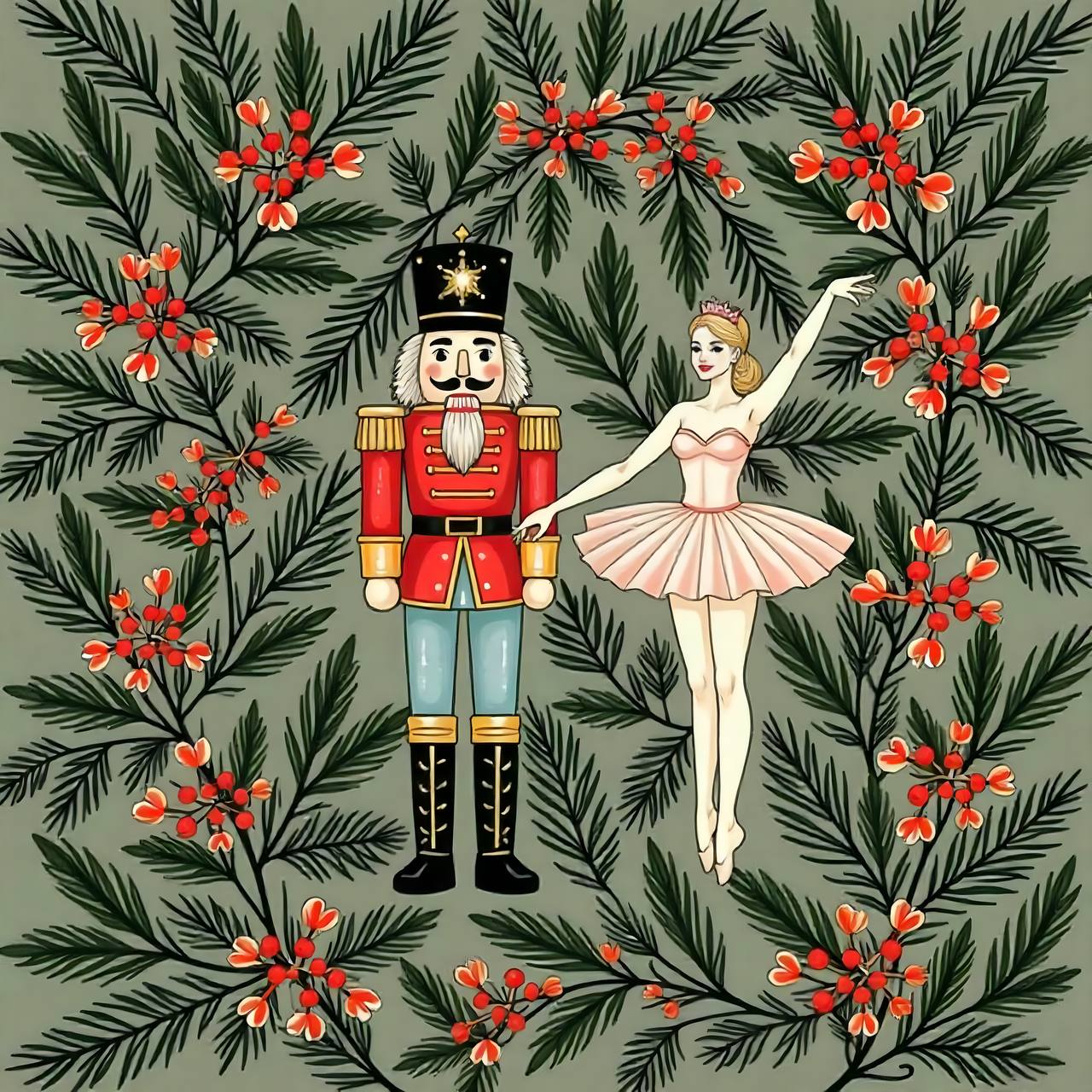 Театры и музеи Петербурга удивили ценами на Новый год Посетителей вновь ждут дорогие билеты При этом на некоторые события они уже почти раскуплены По данным Kassir ru с начала октября по 3 декабря было продано более 50 тыс билетов на культурные мероприятия приходящиеся на январские каникулы Продажи начали расти уже с первых чисел октября а к середине ноября был сформирован устойчивый спрос К концу ноября началу декабря они вошли в максимально активную фазу Как рассказал ДП директор по маркетингу ГК Kassir ru Александр Барсуков категория Шоу показывает самый высокий темп роста продаж на пике они достигали 800 900 билетов за сутки В топ входят ёлки классические новогодние спектакли и крупные постановки где высокие затраты на производство напрямую формируют конечную стоимость билетов Среди самых дорогих событий Новогодняя Диснеевская ёлка ёлка Новый год в Изумрудном городе разные постановки Щелкунчика спектакль Обломов в Александринке и камерный иммерсивный спектакль Убийственный вечер в отеле Majestic поделился Барсуков Подробнее читайте в новом материале ДП по ссылке Freepic Подписаться на ДП в Telegram MAX