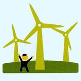 Аватар Телеграм канала: 🌏 Экология жизни