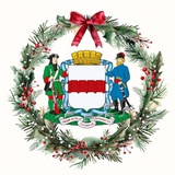 Аватар Телеграм канала: Город Омск