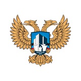 Аватар Телеграм канала: МИНСТРОЙ ДНР