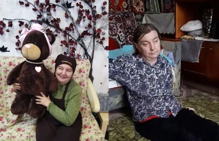 В Барнауле вынесли приговор экс-чиновнице соцзащиты, незаконно завладевшей квартирой инвалидов В Барнауле суд первой инстанции вынес приговор экс- руководителю клуба пенсионеров Валентине Разгуляевой. Женщине, обвиненной в мошенничестве в особо крупном размере, назначили 3,5 года условно. «Сторона обвинения настаивала на четырех годах лишения свободы в колонии общего режима, но суд учел состояние здоровья подсудимой, положительные характеристики бывшей чиновницы», - рассказала «КП» знакомая потерпевших. Напомним обстоятельства этой криминальной истории. В ноябре 2023 года в Барнауле похоронили 56-летнюю Ольгу Синицину. Перед смертью женина впала в депрессию и стала худеть. Когда родственники приехали на похороны, то в квартире, где жили Ольга, инвалид детства с ДЦП и ее беспомощная мать Валентина Константиновна, инвалид 1 группы, был сменен замок. Квартира к тому времени принадлежала бывшему руководителя клуба пенсионеров при социальной службе района, экс-чиновнице краевого управления соцзащиты Валентине Разгуляевой. Новая собственница квартиры в свое время занимала пост в краевой соцзащите, потом увольнялась, а в 2022 году возглавила клуб пенсионеров «Зайди на огонек». И коллеги, и члены клуба были ее работой довольны, называли зажигалкой. Разгуляева тогда заявила родственникам потерпевших, что опекала и Ольгу, и ее мать, и женщины сами попросили купить у них жилье. Опасались, мол, недобрых людей. Во время следствия выяснилось, что бывшая чиновница и денег-то за квартиру не отдала инвалидам, более того, солидная денежная сумма с их счета была перечислена сыну Разгуляевой. КП Барнаул