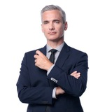 Аватар Телеграм канала: Демидович