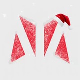 Аватар Телеграм канала: Москва сейчас