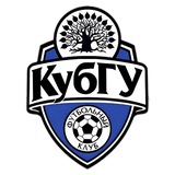 Аватар Телеграм канала: ФК «КубГУ»