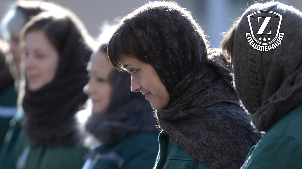 В ГД предложили амнистию для женщин ко Дню матери Инициатива касается женщин осуждённых впервые за преступления небольшой или средней тяжести имеющих несовершеннолетних детей или детей инвалидов Записки Феликса отправь другу