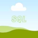 Аватар Телеграм канала: Senior SQL Developer