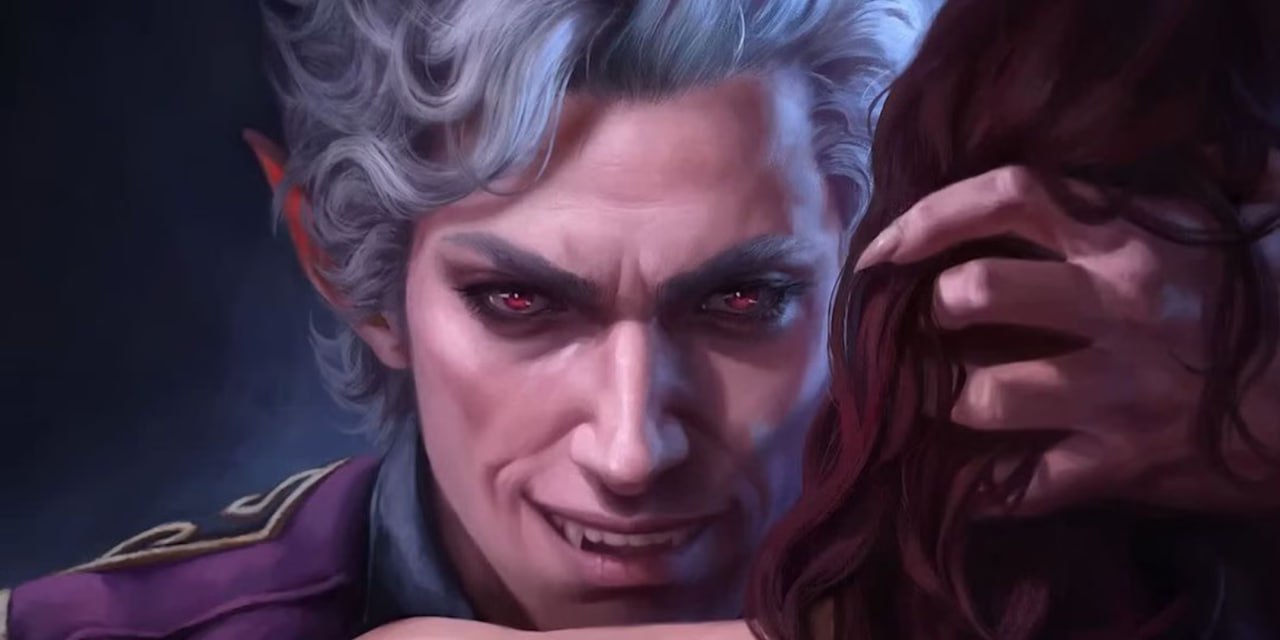 Baldur’s Gate 4 ВЫЙДЕТ — информацию подтвердил глава Wizards of the Coast.  Разрабатывать проект будут уже НЕ Larian — эта студия сосредоточится на собственных проектах. Игрокам обещают сохранить атмосферу серии и привнести свежие идеи и подход к геймплею.  Кто конкретно займётся разработкой пока не уточняется.  Геймеры ожидают годноту.