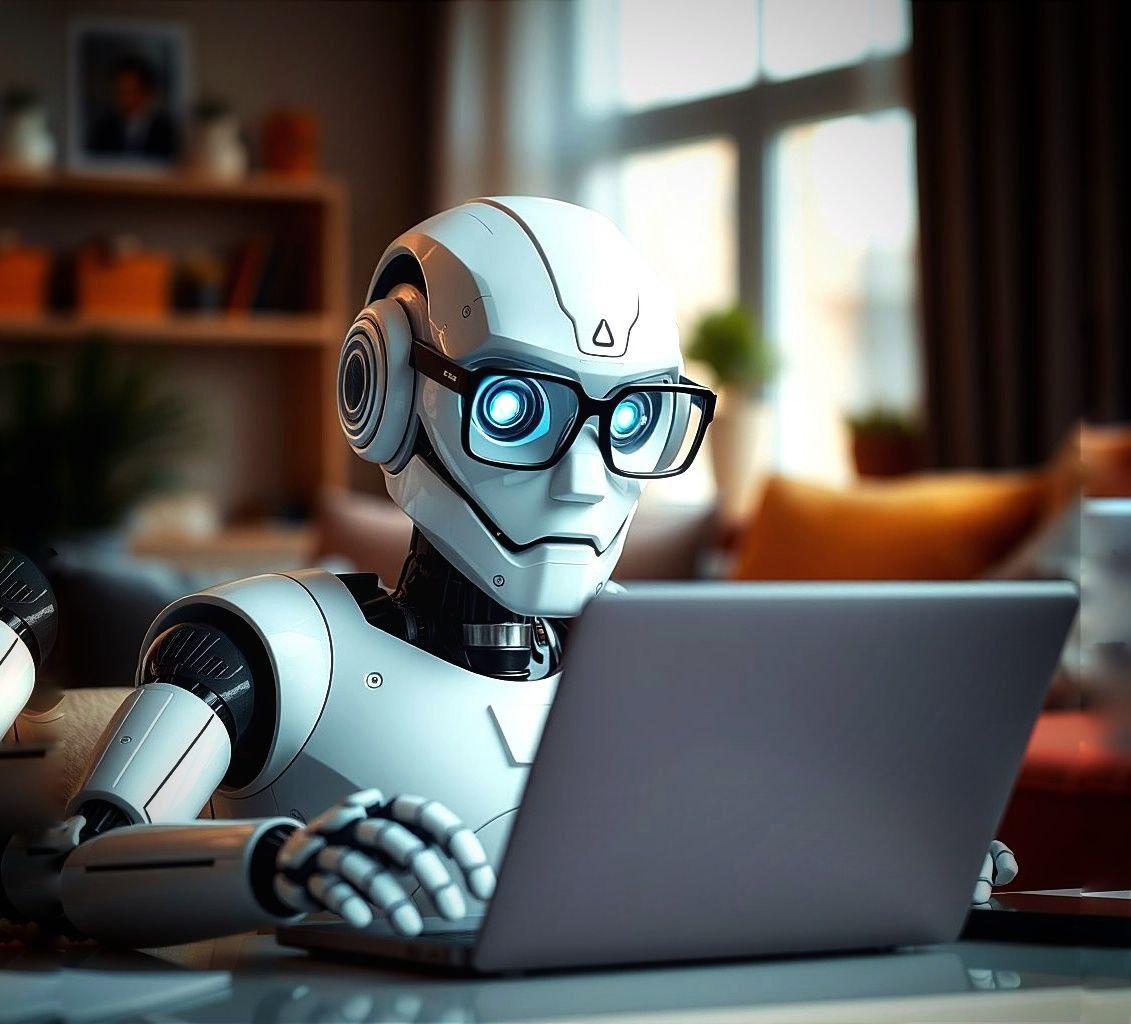 К 2030 году жители Башкирии будут выполнять 90 действий через ИИ агентов Цифровая экосистема МТС провела исследование рынков ИИ агентов Gj результатам к 2030 году пользователи будут выполнять до 90 действий через ИИ агентов Это будет означать полный переход от самостоятельного выбора к модели делегирования когда цифровые помощники начнут действовать от лица человека Если в 2025 году пользователь сам осознает свою потребность и использует ИИ как продвинутый поисковик для анализа вариантов то к 2030 году ИИ агент будет проактивно определять потенциальные нужды анализируя контекст предыдущих покупок календарь и показатели умных устройств Самое большое изменение ждет процесс покупок и платежей Подробнее на Mkset