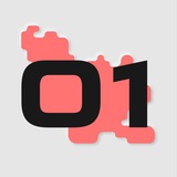 Аватар Телеграм канала: Омск №1