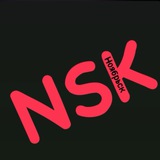 NSK