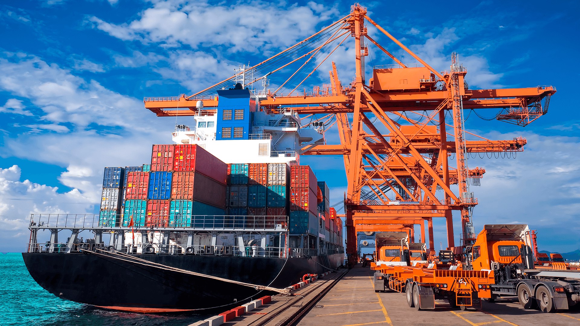 Новороссийский морской торговый порт #NMTP, #дивиденды Акционеры НМТП утвердили дивиденды по итогам 2024 года Акционеры «Новороссийского морского торгового порта» утвердили дивиденды по итогам 2024 года в размере ₽0,9573 на одну обыкновенную акцию. Последний день покупки бумаг для получения дивидендов – 11 июля 2025 года. Дивидендная доходность может составить 10,42%. Источник: disclosure.skrin.ru